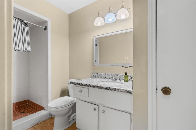 3315 Crestdale Drive, Houston, TX 77080