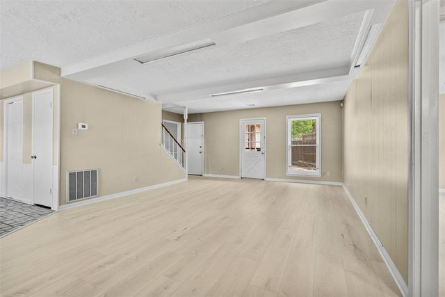 3315 Crestdale Drive, Houston, TX 77080