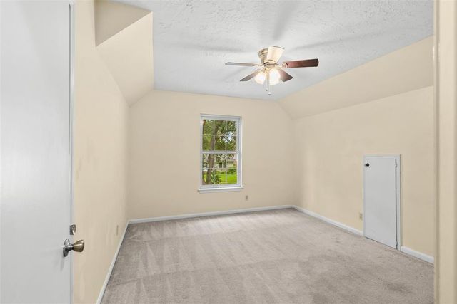 3315 Crestdale Drive, Houston, TX 77080