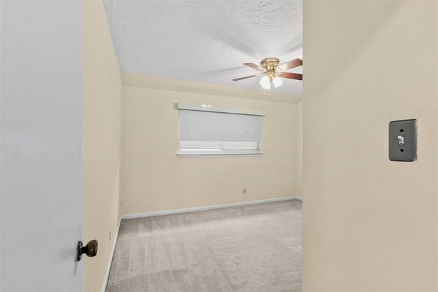 3315 Crestdale Drive, Houston, TX 77080