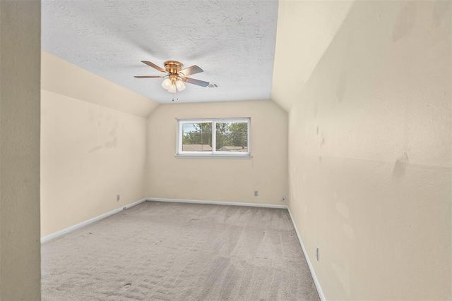 3315 Crestdale Drive, Houston, TX 77080