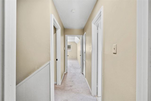 3315 Crestdale Drive, Houston, TX 77080