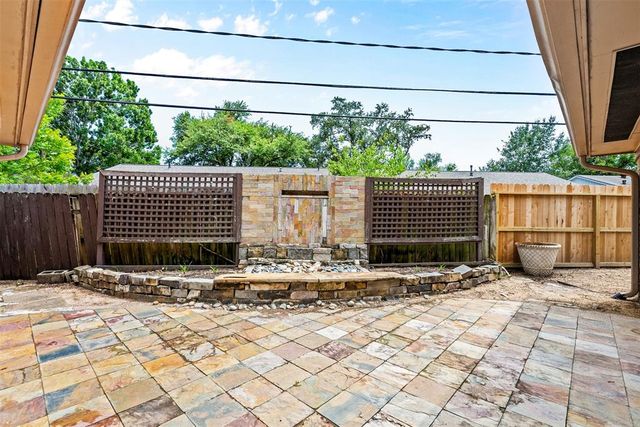 3315 Crestdale Drive, Houston, TX 77080