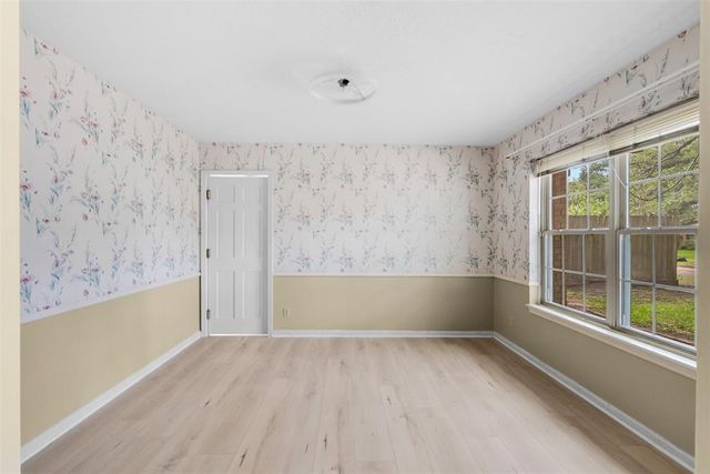 3315 Crestdale Drive, Houston, TX 77080