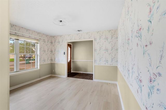 3315 Crestdale Drive, Houston, TX 77080