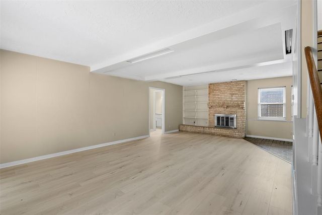 3315 Crestdale Drive, Houston, TX 77080