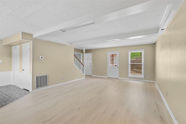 3315 Crestdale Drive, Houston, TX 77080