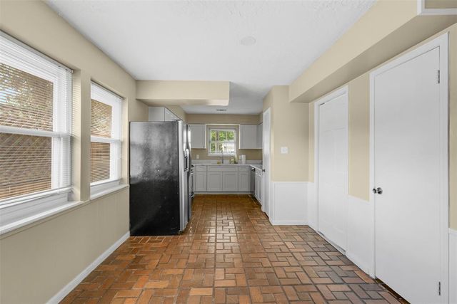 3315 Crestdale Drive, Houston, TX 77080