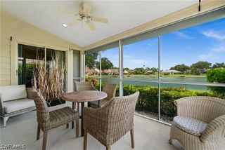 6588 Ilex CIR, Naples, FL 34109