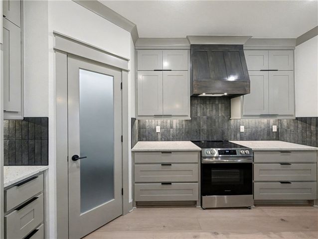 11 Latshaw Drive, Bella Vista, AR 72714