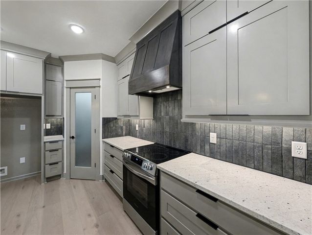 11 Latshaw Drive, Bella Vista, AR 72714