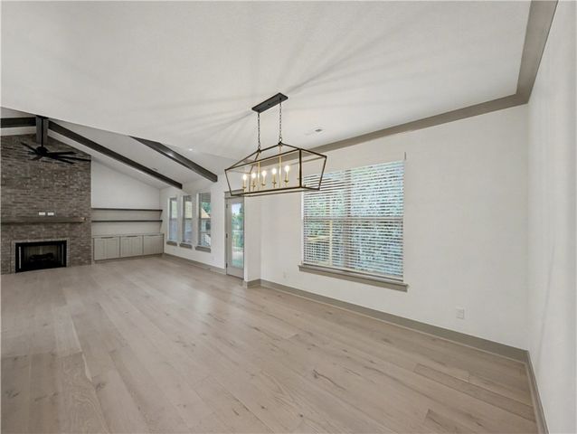 11 Latshaw Drive, Bella Vista, AR 72714