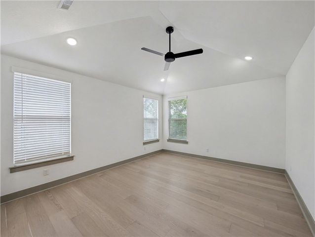 11 Latshaw Drive, Bella Vista, AR 72714