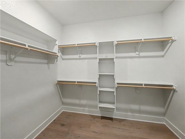 11 Latshaw Drive, Bella Vista, AR 72714