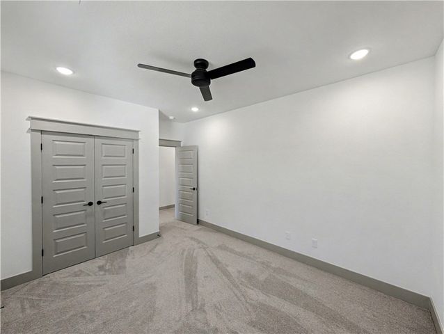 11 Latshaw Drive, Bella Vista, AR 72714