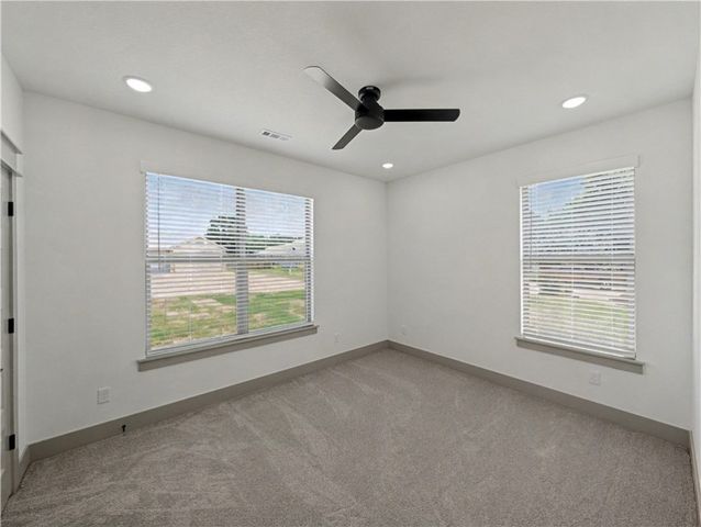 11 Latshaw Drive, Bella Vista, AR 72714