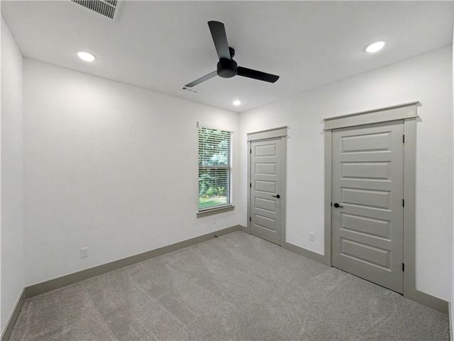 11 Latshaw Drive, Bella Vista, AR 72714