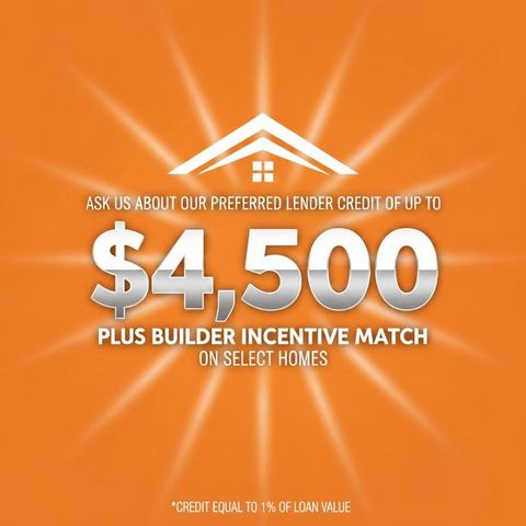 11 Latshaw Drive, Bella Vista, AR 72714