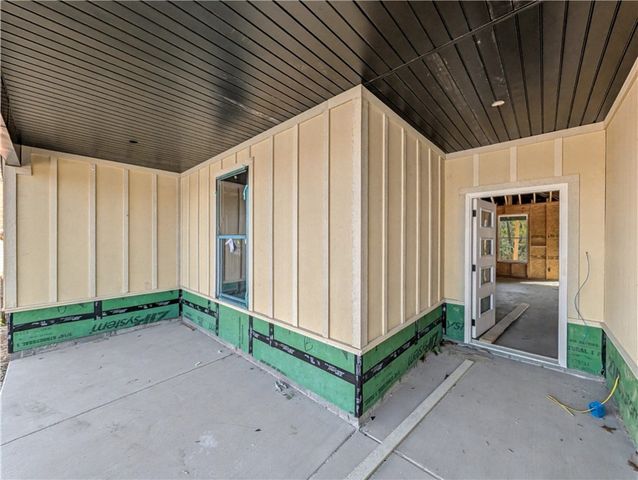 11 Latshaw Drive, Bella Vista, AR 72714