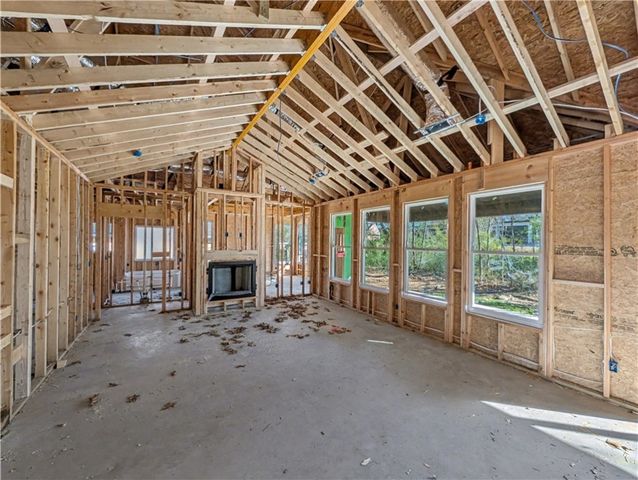 11 Latshaw Drive, Bella Vista, AR 72714