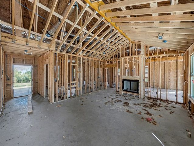 11 Latshaw Drive, Bella Vista, AR 72714