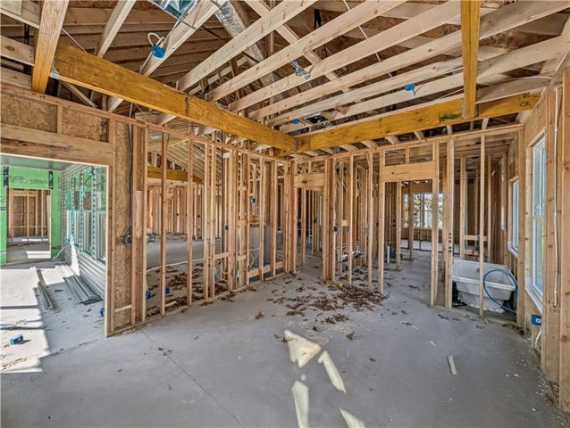 11 Latshaw Drive, Bella Vista, AR 72714