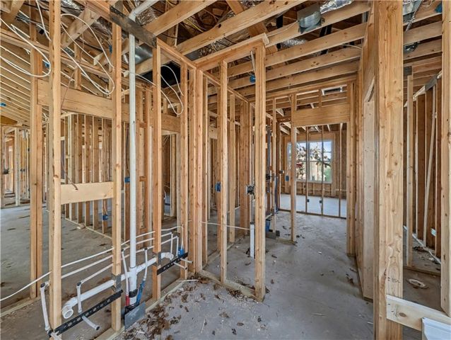 11 Latshaw Drive, Bella Vista, AR 72714