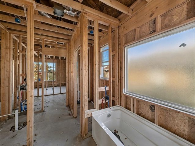 11 Latshaw Drive, Bella Vista, AR 72714