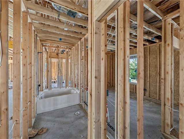 11 Latshaw Drive, Bella Vista, AR 72714