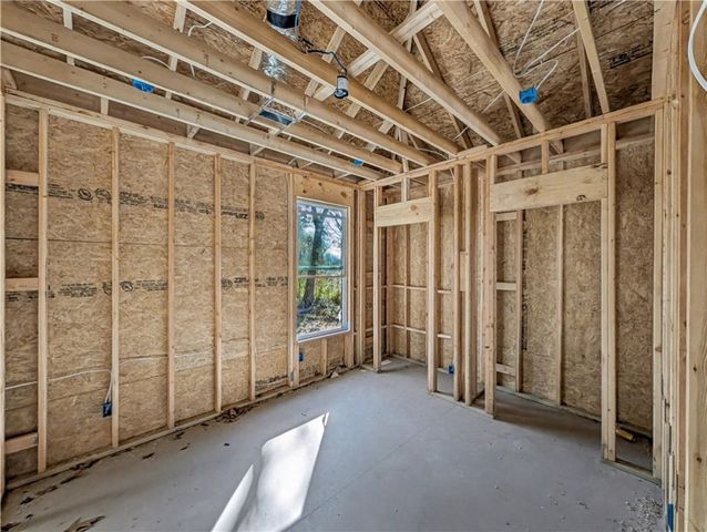 11 Latshaw Drive, Bella Vista, AR 72714