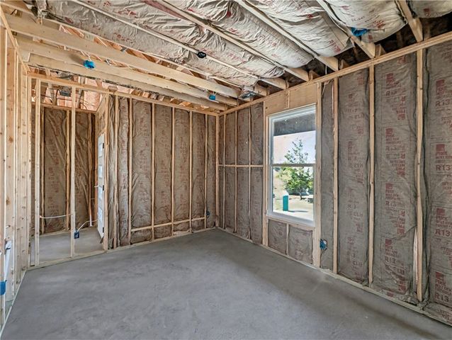 11 Latshaw Drive, Bella Vista, AR 72714