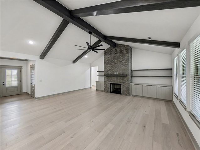 11 Latshaw Drive, Bella Vista, AR 72714