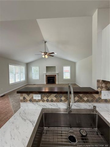 146 Woodshire Drive, Lillington, NC 27546