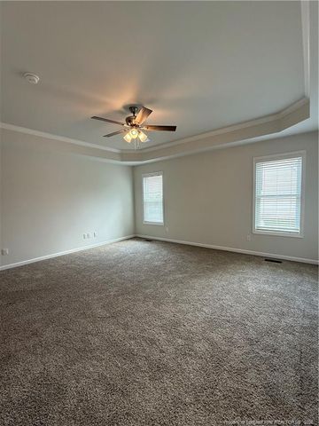 146 Woodshire Drive, Lillington, NC 27546