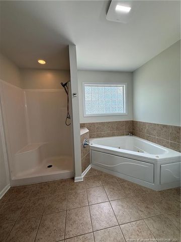 146 Woodshire Drive, Lillington, NC 27546