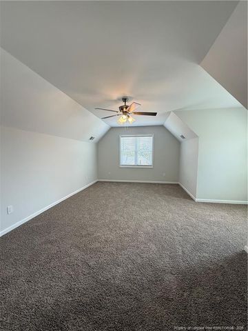146 Woodshire Drive, Lillington, NC 27546