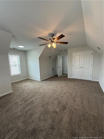 146 Woodshire Drive, Lillington, NC 27546