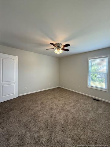 146 Woodshire Drive, Lillington, NC 27546