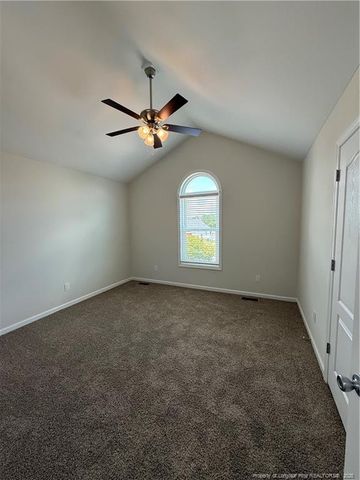 146 Woodshire Drive, Lillington, NC 27546
