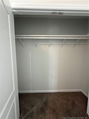 146 Woodshire Drive, Lillington, NC 27546