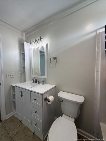 146 Woodshire Drive, Lillington, NC 27546