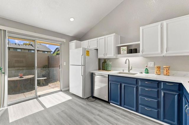 542 Hamlin Way, San Leandro, CA 94578