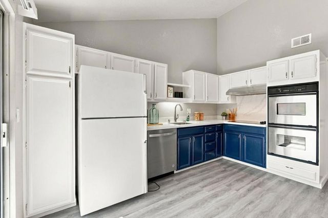 542 Hamlin Way, San Leandro, CA 94578