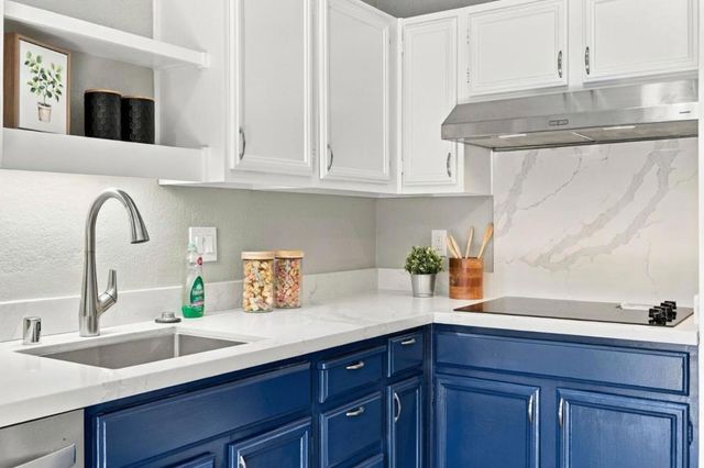 542 Hamlin Way, San Leandro, CA 94578