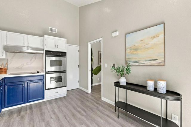 542 Hamlin Way, San Leandro, CA 94578