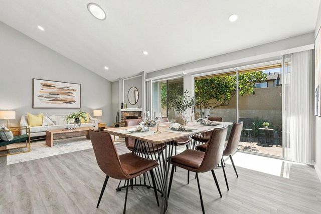 542 Hamlin Way, San Leandro, CA 94578