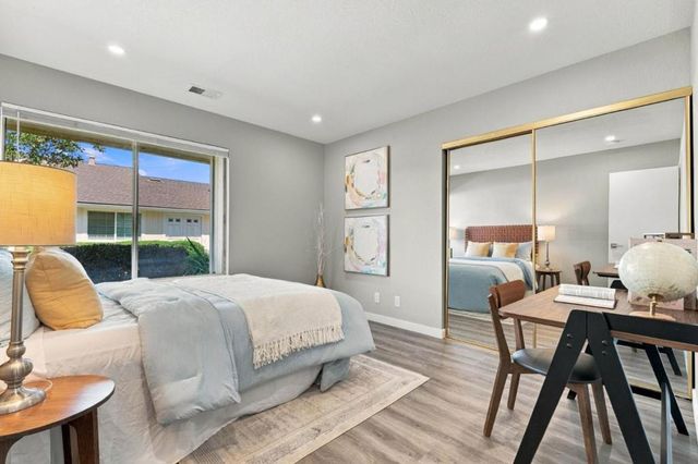 542 Hamlin Way, San Leandro, CA 94578