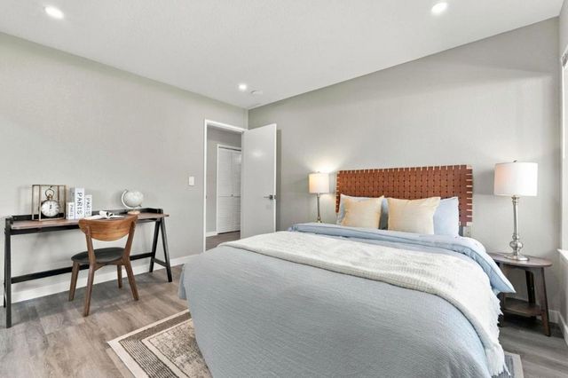 542 Hamlin Way, San Leandro, CA 94578