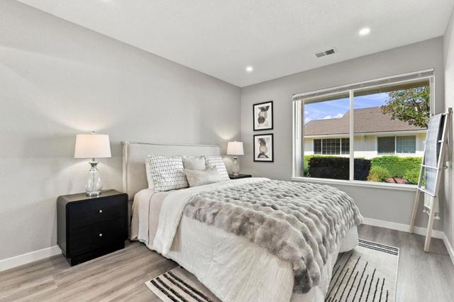 542 Hamlin Way, San Leandro, CA 94578