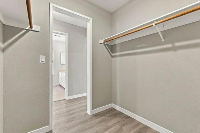 542 Hamlin Way, San Leandro, CA 94578